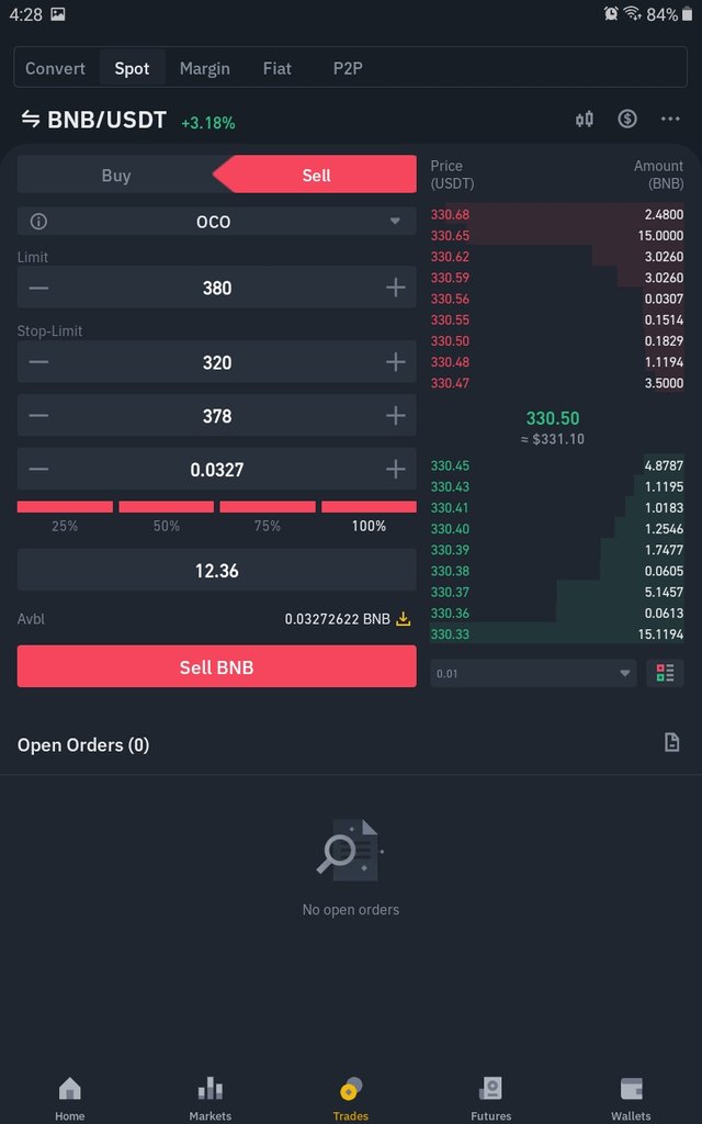 Screenshot_20210525-162807_Binance[1].jpg